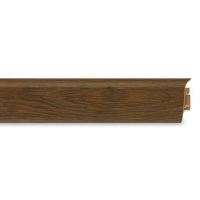 239 Tanzanian Wenge
