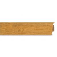 235 Honey OAK