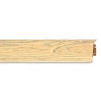 234 OAK Vivo