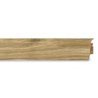 231 Portuguese OAK