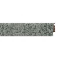 219 Grey Granite