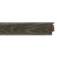 217 Exclusive OAK