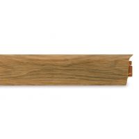 204 Europe OAK