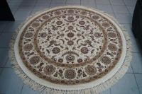 2m004 ivory