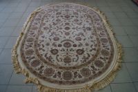 2m004 ivory