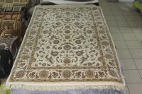 2m004 ivory