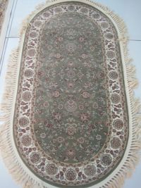 2m004 green