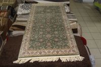 2m004 green