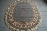 2m004 blue