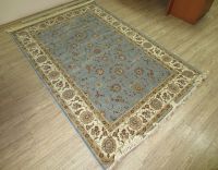 2m004 blue