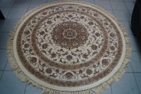 2m003 ivory