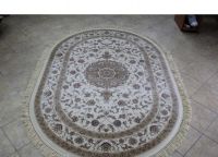 2m003 ivory