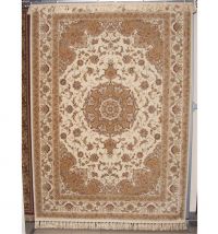 2m003 ivory