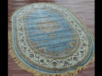 2m003 blue