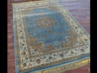 2m003 blue