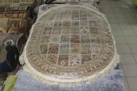 2m002 ivory