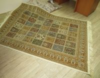 2m002 ivory