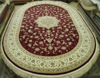 2m001 red