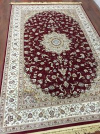 2m001 red