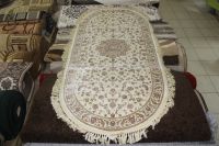 2m001 ivory