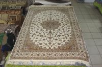 2m001 ivory