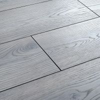 34820 ��� �����