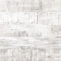 42947 ��� ��������
