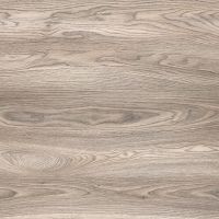 38794 Topaz OAK