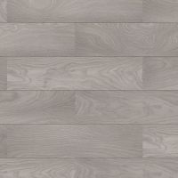 38797 Platinum OAK