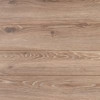 38202 ��� ����