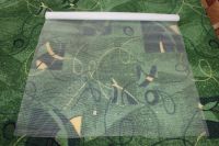 Противоскользящая подложка СТОП