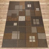 52005_50222