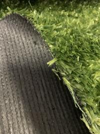 ������������� ���������� ����� lux 20 �� - ������ � �������
