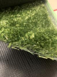 ������������� ���������� ����� lux 20 �� 2 - ������ � �������