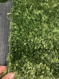 ������������� ���������� ����� lux 20 �� 5 - ������ � �������