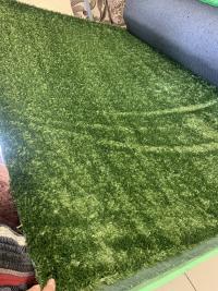������������� ���������� ����� lux 20 �� 7 - ������ � �������