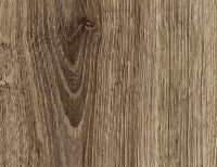 033 Дуб Французский темный