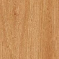014 ��� ���������