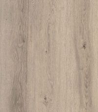 952 ��� ���������