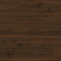 L1301-03441 ���� ������