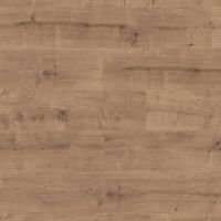 L1301-03467 ��� ���������