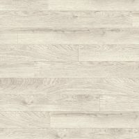Plank 4V (Original Excellence) 833