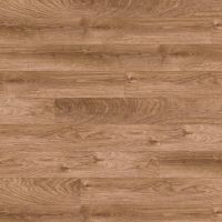 L1211-01804 Natural Oak