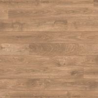 L1211-01815 Chalked Light Oak