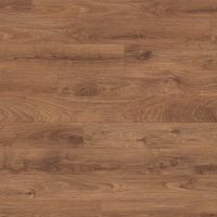 L1211-01816 Dark Oak