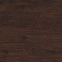 L1211-01818 Ebony Oak