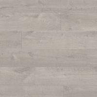 L1231-03367 Limed Grey Oak