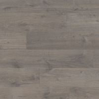 L1231-03368 Urban Grey Oak