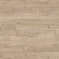 L1231-03369 New England Oak