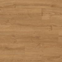 L1231-03370 Manor Oak